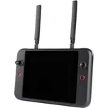 Autel Smart Controller V3