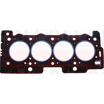 Těsnění motoru Těsnění, hlava válce FAI AUTOPARTS HG234