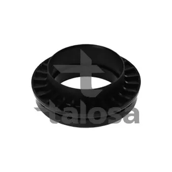 Valivé ložisko pružné vzpěry TALOSA 63-04922