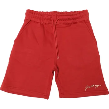 Chlapecké plavky Hype Rust 1114930 13-14 Yrs