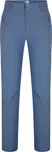 Kalhoty Karrimor Blue 1114677 16 (44)