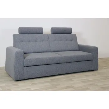 Sedací souprava Nábytek VACULÍK Pohovka GABRIELA "typ A" - rozkládací