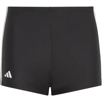 Chlapecké plavky adidas Black 1113397 11-12 Years