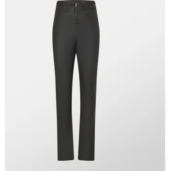 Kalhoty Vila Black 1112471 8 (XS)