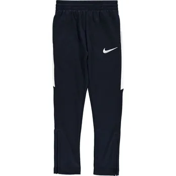 Nike Navy 1113110 5-6 Years