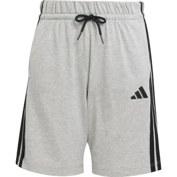 Chlapecké kraťasy adidas Grey 1114921 7-8 Years