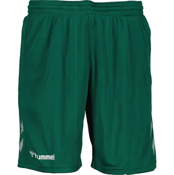 Oblečení a móda Hummel Evergreen 1114834 11-12 (L)