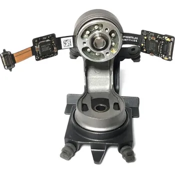 Dron Gimbalová osa s držákem pro DJI Mavic Air 2S – originální