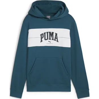 Puma Green 1115655 13-14 (XL)