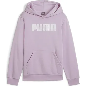 Puma Grape Mist 1115649 7-8 (S)