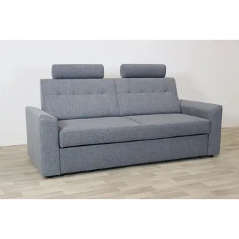 Sedací souprava Nábytek VACULÍK Pohovka GABRIELA "typ B" - rozkládací