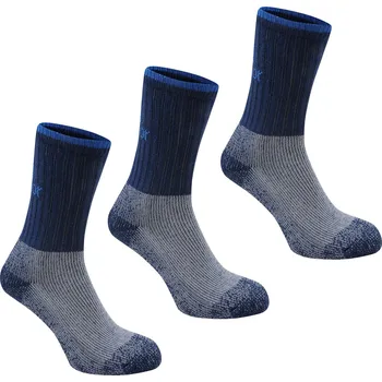 Karrimor Navy 1020897 Junior 1-6