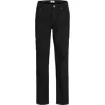 Jack and Jones Black Denim 1116630 15 (3XL)