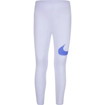 Nike Football Gray 1112336 3-4 Yrs