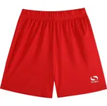 Sondico Red 1114846 13 Yrs