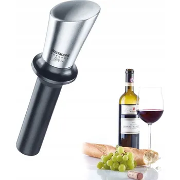 Vakuová pumpa Vita Lihoviny Edition