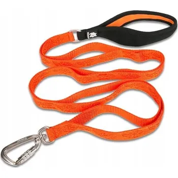 Vodítko pro psa Vodítko klasické Truelove, délka 1,4 m