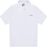 Slazenger White 1115895 7-8 Years