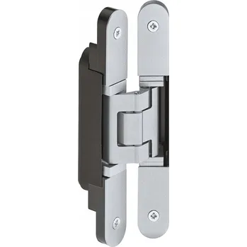 pant Závěs SIMONSWERK TECTUS TE240 SKRYTÝ 60 kg