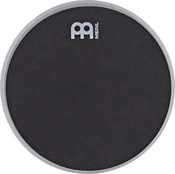 Meinl MDSP6GY Double Sided Tréninkový pad Gray 6"