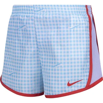 Nike Baltic Blue 1112335 3-4 Yrs