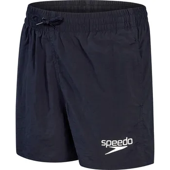 Dětská móda Speedo True Navy 1113401 7-8 Yrs