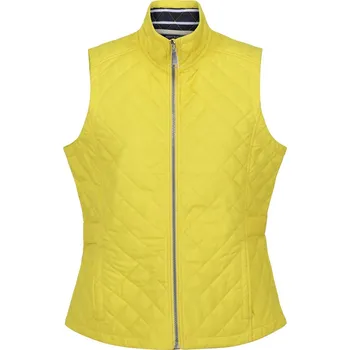 Vesta Regatta Maize Yellow 1114369 14 (L)
