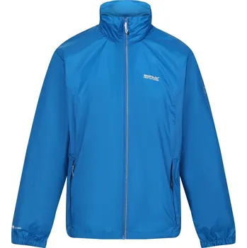 Pánská větrovka Bunda Regatta ImperialBlue 1114182 L