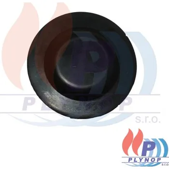 Membrána vodní armatury MORA PO 370 - 30004