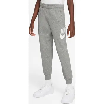 Nike Grey 1115124 7-8 (SB)