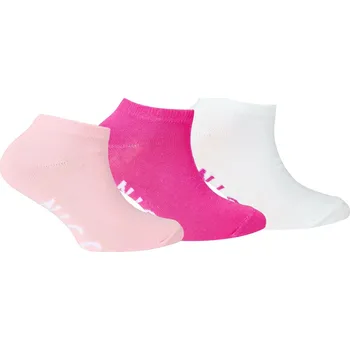 Nicce Assorted 1083945 Chd C8-C13