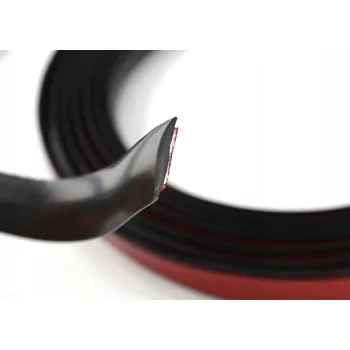 Obraz Barová Židle AKSHOME černý 88 cm látkový