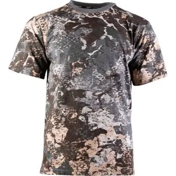 Pánské tričko Tričko Tarn Wasp, Mil-Tec, Wasp Z1B, XXL