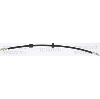 Brzdová hadice Brzdová hadice TRISCAN 8150 11113