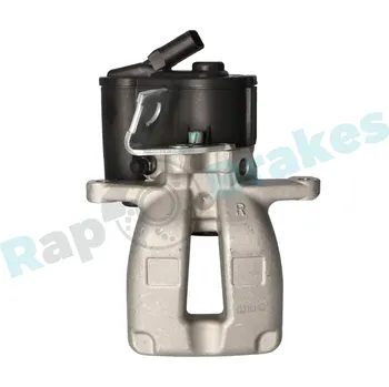 Brzdový třmen Brzdový třmen RAP BRAKES R-K0757