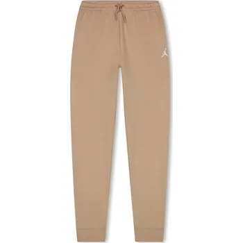 Chlapecké oblečení Air Jordan Hemp 1115188 9-10 (M)