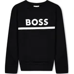 Boss Black 09B 1112573 6Y