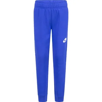 Nike Game Royal 1113024 3-4 Yrs