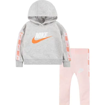 Dívčí legíny Nike Atmosphere 1115982 18M