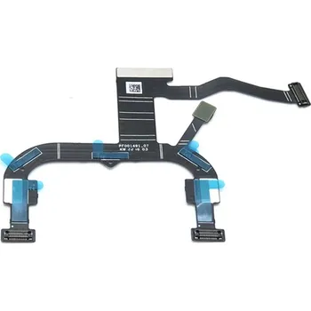 Dron Gimbalový signální flex kabel pro DJI Mini 3 Pro – originální