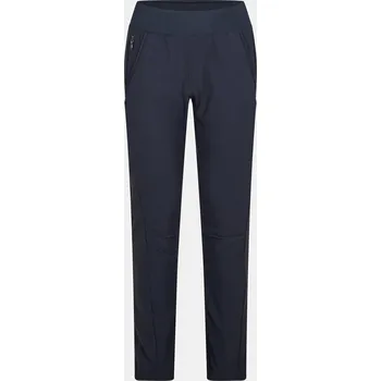 Dámská móda Kalhoty Columbia Black 1114678 16 (XL)