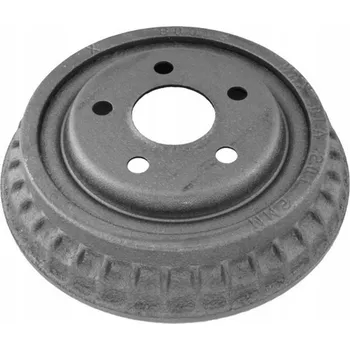 Brzdový buben BRZDOVÝ BUBEN DODGE STRATUS 1995-2001