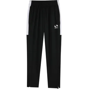 Sondico Black 1115321 13 (XLB)