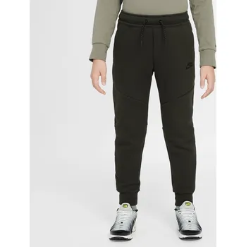 Nike Sequoia 1115178 7-8 (S)