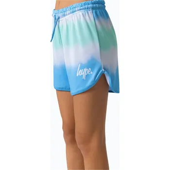Dívčí kraťasy Hype Mint 1115077 5-6 (XS)