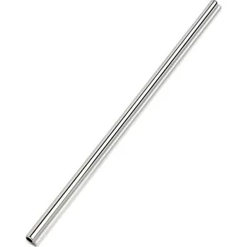 Náhradní díl pro kávovar Gaggia odpadní trubička, Classic