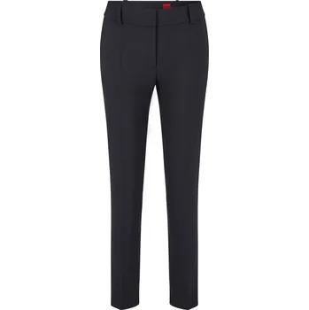 Kalhoty HUGO Dark Blue 1115886 4 (XXS)