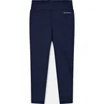 Craghoppers Blue Navy 1114610 13 (XL)