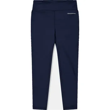 Chlapecké kalhoty Craghoppers Blue Navy 1114610 13 (XL)