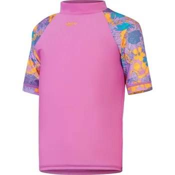 Chlapecké plavky Speedo Violet 1116968 9-10 (M)